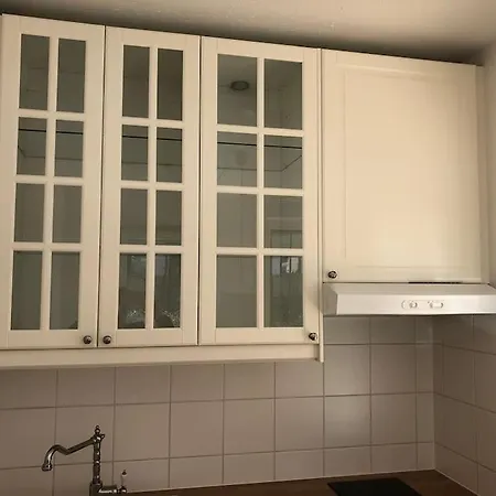 Perfektes Am Dusseldorfer Rhein * Düsseldorf